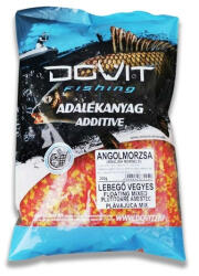 DOVIT Angolmorzsa - Lebegő Vegyes 250g - jozsapet