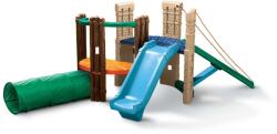 Little Tikes Seek & Explore