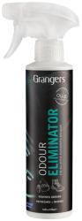 Granger's Odour Eliminator 275ml cipő dezodor kék/fehér