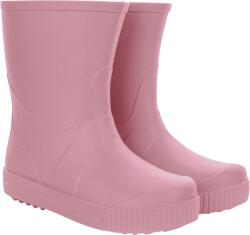 GoKids Wave 979 Pink gyerek gumicsizma Cipőméret (EU): 28 / rózsaszín