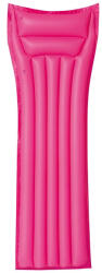Bestway Bestway: Strand matt matrac 183 x 69 cm-es - többféle (44007)