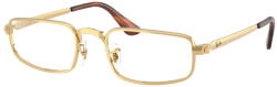 Ray-Ban Rame ochelari de vedere unisex Ray-Ban RX3927V 2500 Rama ochelari