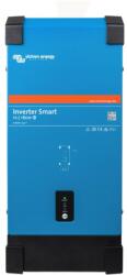 Victron Energy Invertor fotovoltaic Victron Energy Phoenix Smart PIN122161000, 12 Vdc - 230 Vac, 1600 VA, Bluetooth, VE. Direct, terminale cu surub (PIN122161000)