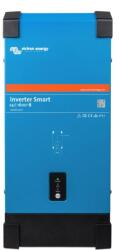 Victron Energy Invertor fotovoltaic Victron Energy Phoenix Smart PIN242161000, 24 Vdc - 230 Vac, 1600 VA, terminale cu surub, Bluetooth, VE. Direct (PIN242161000)