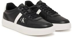 Calvin Klein Férfi sneaker Calvin Klein HM0HM02237 46 EU fekete