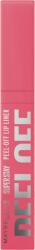 Maybelline Super Stay Peel Off 005 Dawn lehúzható rúzs