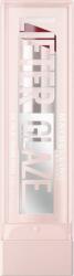 Maybelline Lifter Glaze 014 Fig Jam ajakbalzsam, 2, 8 g