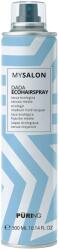 PURING MY SALON Dada Eco-Hairspray hajlakk 300 ml