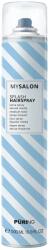 PURING MY SALON Splash Hairspray hajlakk 500 ml