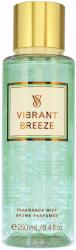 Victoria's Secret Vibrant Breeze test spray 250 ml