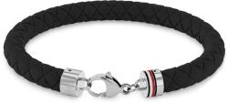 Tommy Hilfiger 2790553
