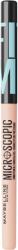 Maybelline New York Fit Me Microscopic 15 Fair korrektor, 0, 28 g