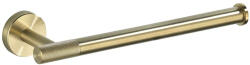 Rea Modern suport prosop auriu REA-98015 (REA98015)