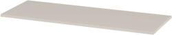 Cersanit Crea II blat 120x45 cm bej S1058-041 (S1058041)
