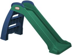 Little Tikes Az első csúszdám - Dzsungel
