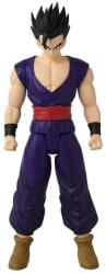 BANDAI Figură de acțiune Bandai - Ultimate Gohan, 30 cm (Ban36756) Figurina