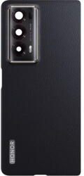 Honor Piese si componente Capac Baterie Honor Magic V2, Negru, Swap (cap/hmv2/ne/sw) - vexio