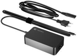 GENESIS Incarcator laptop Genesis NZU-2361, 65 W, Black (NZU-2361)