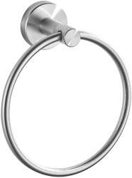 Rea Modern suport prosop oţel REA-98011 (REA98011)