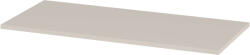 Cersanit Crea II blat 100x45 cm bej S1058-040 (S1058040)