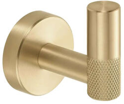 Rea Modern suport prosop auriu REA-98006 (REA98006)