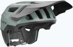 Rudy Project Cască de ciclism Rudy Project Terraform green sage matte