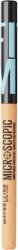 Maybelline New York Fit Me Microscopic 20 Sand korrektor, 0, 28 g