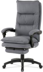  HOMEPRO Orvin, szürke (ORVIN)