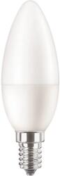 Philips 5W E14 470lm 2700K 929002968402