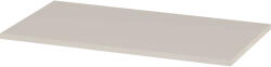 Cersanit Crea II blat 80x45 cm bej S1058-039 (S1058039)