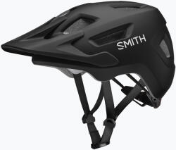 Smith Optics Cască de bicicletă pentru copii Smith Sidekick Jr MIPS negru mat