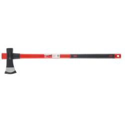 MTX 2700g hasító fejsze V-alakú pengével üvegszálas nyél (218209) (218209)