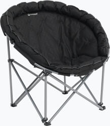 Outwell Scaun turistic Outwell Casilda XL black