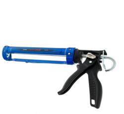 Tajima Extra hosszú kinyomópisztoly dupla mechanizmussal CNV-100RS (CNV-100RS_taj)