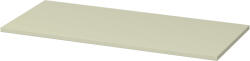 Cersanit Crea II blat 100x45 cm verde S1058-043 (S1058043)