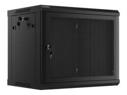 Lanberg Cabinet Lanberg WF01-6409-23B (WF01-6409-23B)