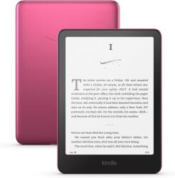Amazon 7″ 12. generációs B0CFP6F89F e-könyv olvasó 32 GB Wi-Fi Raspberry