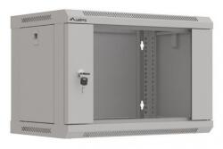 Lanberg Cabinet Lanberg WF03-5306-10S (WF03-5306-10S)