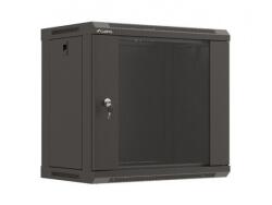Lanberg Cabinet Lanberg WF03-5309-10B (WF03-5309-10B)