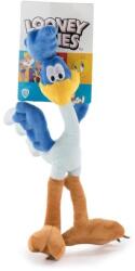 Barrado LOONEY TUNES Road runner jucărie de pluș 37cm (16001651-7)