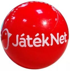  Játéknet szurkolói labda (103350084)