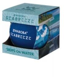 Waboba Seabreeze labda (wabseabr)