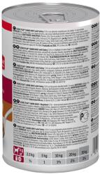 Hill's Hill' s Science Plan Canine Adult Turkey 370 g, 9+3 GRÁTISZ
