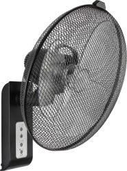 CasaFan Greyhound WV 45-II fali ventilátor, 44cm (304525) - liol