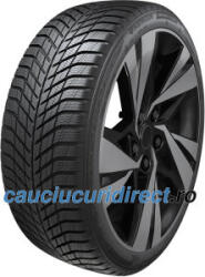 Hankook Winter i*cept evo 4 W340 ( 235/45 R19 99V XL 4PR, cu protectie de janta (MFS) SBL ) (8808563649160) - cauciucuridirect