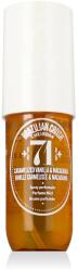 Sol de Janeiro Brazilian Crush Cheirosa 71 Testpermet nőknek 90 ml