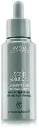 Aveda Scalp Solutions Overnight Scalp Renewal Serum 50 ml