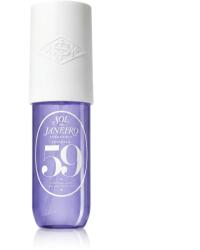 Sol de Janeiro Cheirosa 59 Testpermet nőknek 90 ml