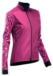 NorthWave Jachetă de ciclism pentru femei Extreme Wmn Jacket Tp XS