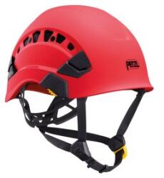 Petzl Vertex Vent Cască Red